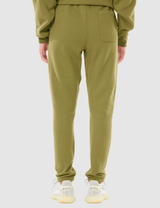 G WEST LIFESTYLE PREMIUM JOGGER PANTS
