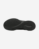 G WEST MENS LIGHT WEIGHT ACTIVE RUNNING SHOES