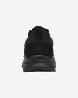 G WEST MENS LIGHT WEIGHT ACTIVE RUNNING SHOES