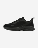 G WEST MENS LIGHT WEIGHT ACTIVE RUNNING SHOES