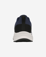 G WEST MENS LIGHT WEIGHT ACTIVE RUNNING SHOES