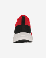 G WEST MENS LIGHT WEIGHT ACTIVE RUNNING SHOES