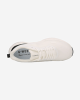G WEST MENS LIGHT WEIGHT ACTIVE RUNNING SHOES