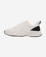 G WEST MENS LIGHT WEIGHT ACTIVE RUNNING SHOES