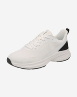 G WEST MENS LIGHT WEIGHT ACTIVE RUNNING SHOES