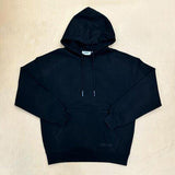 G West Mens Scrypt Pull Over Hoodie: Gwaphd2035 - 5 Colors