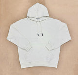 G West Mens Scrypt Pull Over Hoodie: Gwaphd2035 - 5 Colors