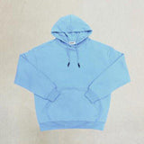 G West Mens Scrypt Pull Over Hoodie: Gwaphd2035 - 5 Colors