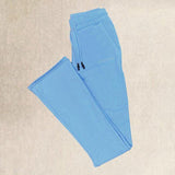G West Mens Scrypt Stackked Jogger : Gwapj2035 - 5 Colors