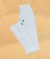 G West Mens Scrypt Stackked Jogger : Gwapj2035 - 5 Colors