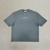 G West Mens Short  Slv : Gwapt2032 - 7 Colors