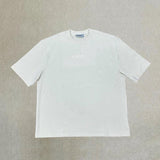 G West Mens Short  Slv : Gwapt2032 - 7 Colors