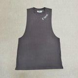 G West Mens Tanks - 3 Colors