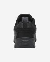 G WEST MENS TRAIL RUNNING SHOES