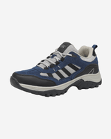 G WEST MENS TRAIL RUNNING SHOES