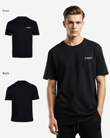 G WEST OVERSIZED DALLAS COWBOY T-SHIRT - 12 COLORS