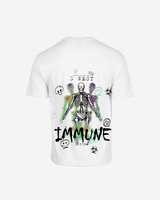 G West Oversized Immune Tee