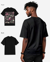 G West Rose Velocity Tee
