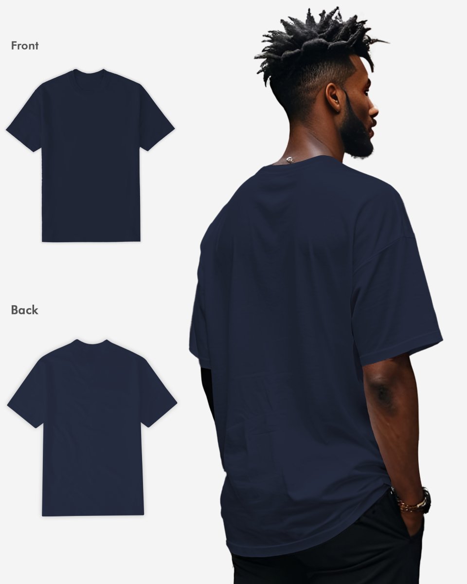 G West Rose Velocity Tee