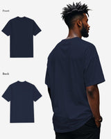 G West Rose Velocity Tee
