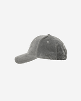 G West Velvet Logo Hat
