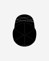 G West Wire Walk Hat