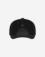 G West Wire Walk Hat