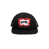 Ice Cream - Black Hats
