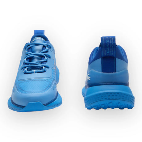 Lacoste Active Shoes Blue