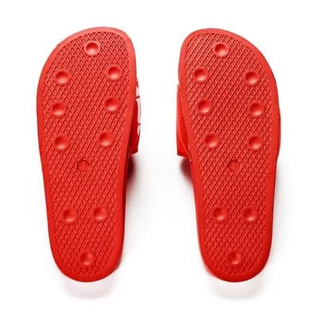 Cookies - Slide - Red