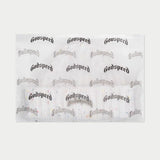 GODSPEED OG EMBLEM BEANIES MULTI COLORS