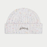 GODSPEED OG EMBLEM BEANIES MULTI COLORS