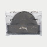 GODSPEED OG EMBLEM BEANIES MULTI COLORS