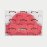 GODSPEED OG EMBLEM BEANIES MULTI COLORS