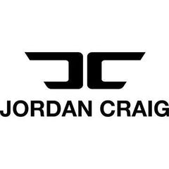 Jordan Craig