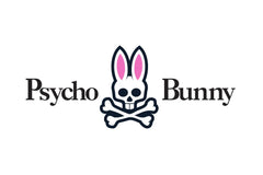 psycho bunny