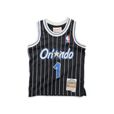 Mitchell & Ness - Kids Jersey - Orlando