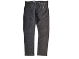FOCUS KIDS JEANS LASER RIP WITH STONE MULTI COLORS