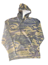 Royal Blue Hoodie Multi colors