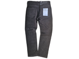 FOCUS KIDS JEANS LASER RIP WITH STONE MULTI COLORS