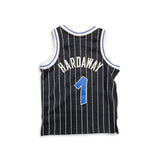 Mitchell & Ness - Kids Jersey - Orlando