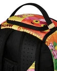 SPRAYGROUND PINK PANTHER SUNGLASSES DLXR BACKPACK