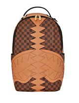 SPRAYGROUND HYPESHARK VSM DLX BACKPACK