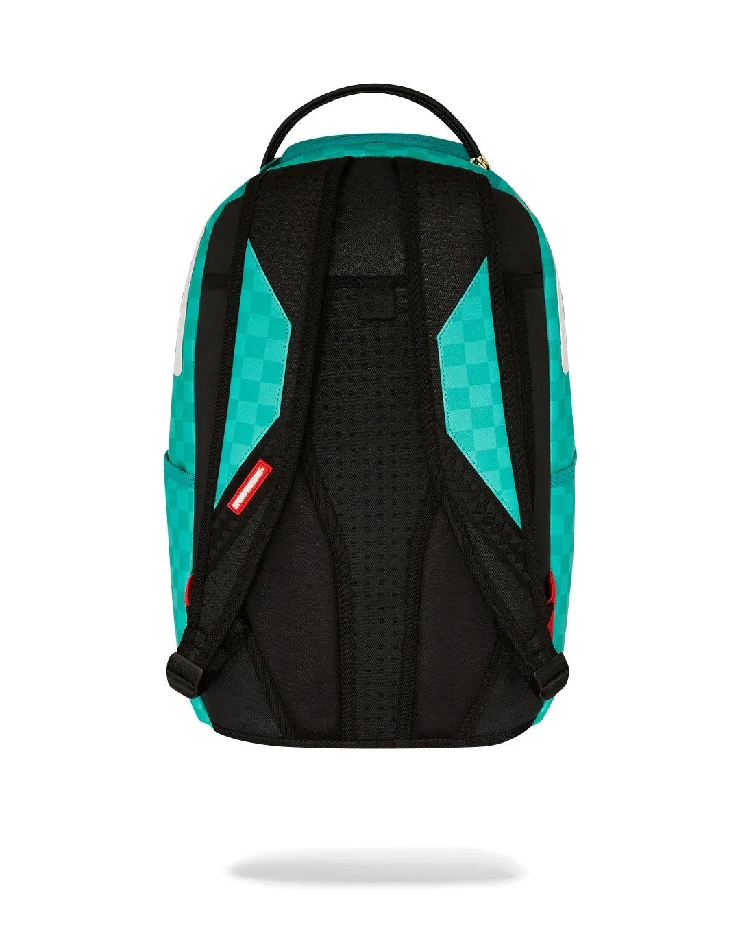 SPRAYGROUND SQUID GAME JUMP SUIT DLXSV BACKPACK