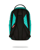 SPRAYGROUND SQUID GAME JUMP SUIT DLXSV BACKPACK