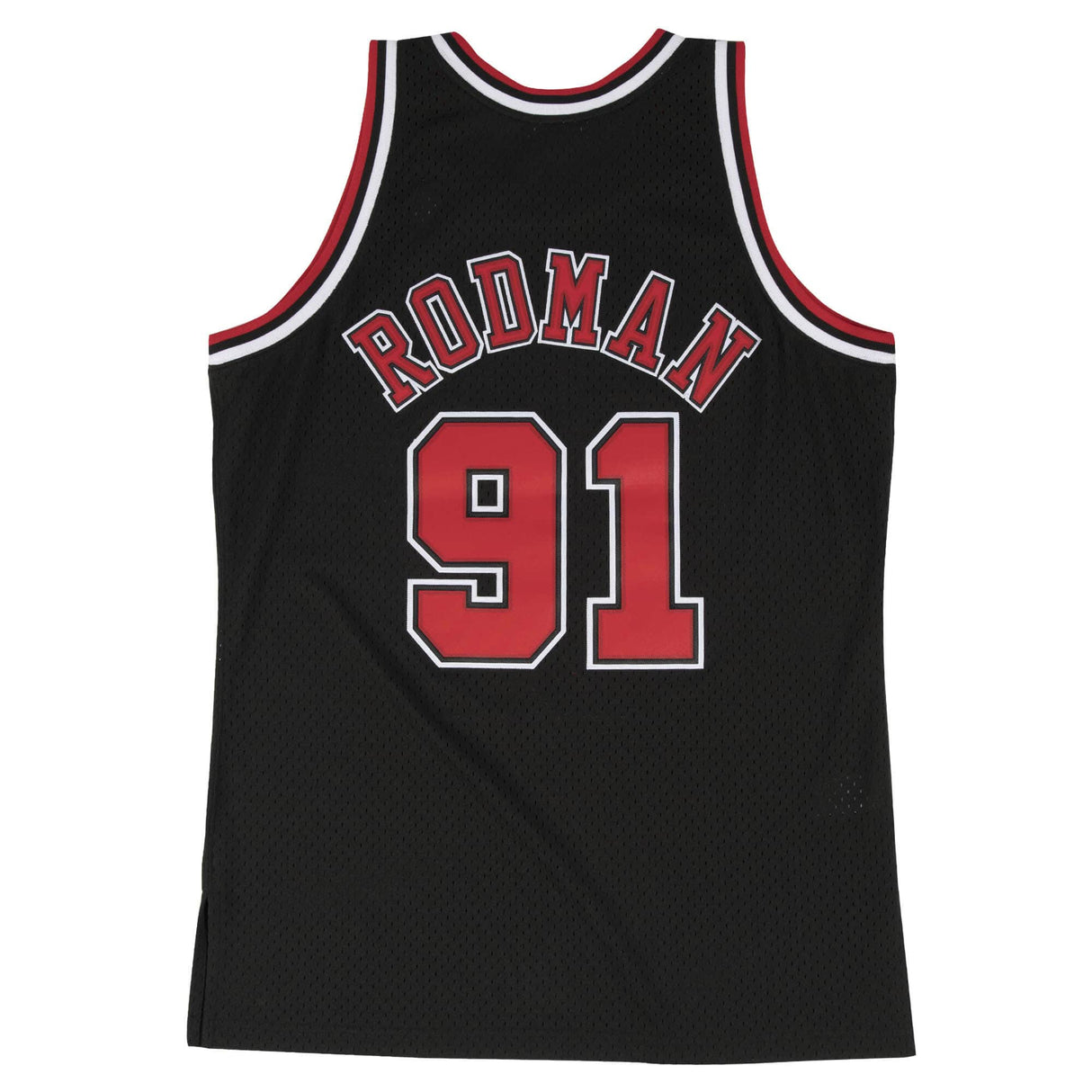 Mitchell & Ness - Kids Jersey
