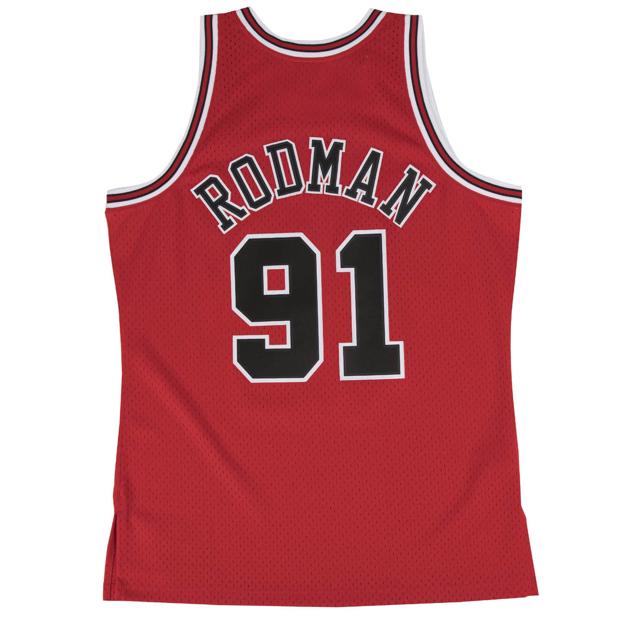 Mitchell & Ness - Kids Jersey