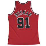 Mitchell & Ness - Kids Jersey