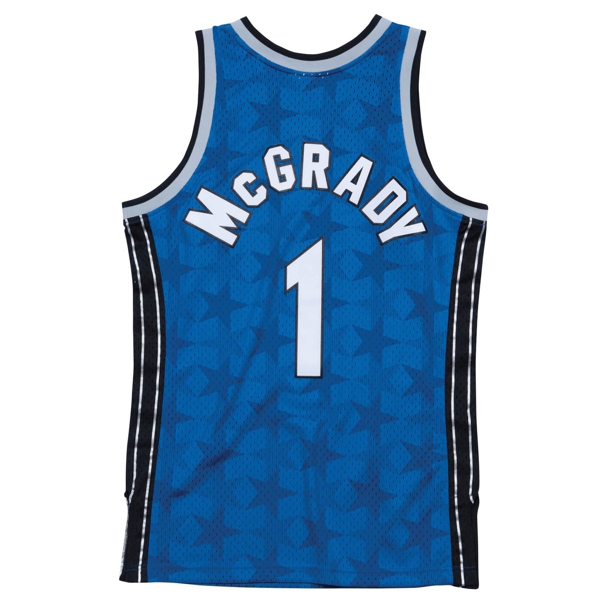 Mitchell & Ness - Kids Jersey 