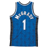 Mitchell & Ness - Kids Jersey 